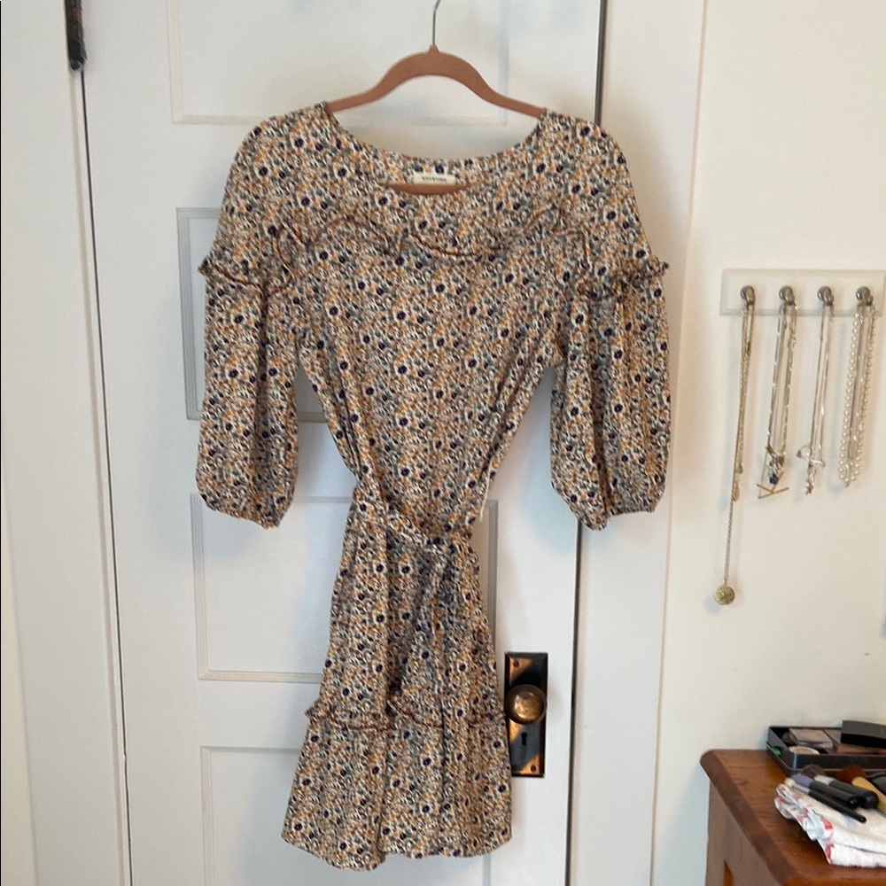 Max Studio dress XS